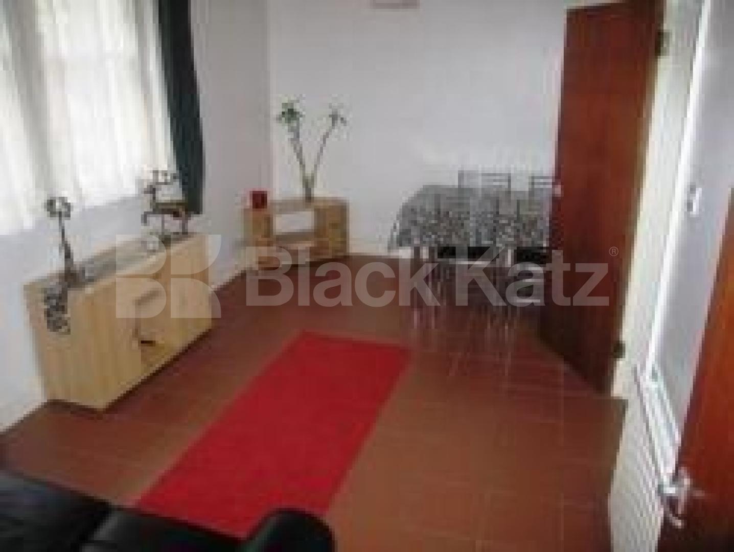 			INCLUSIVE, 2 Bedroom, 1 bath, 1 reception Flat			 Fernhead Road, QUEENS PARK W9